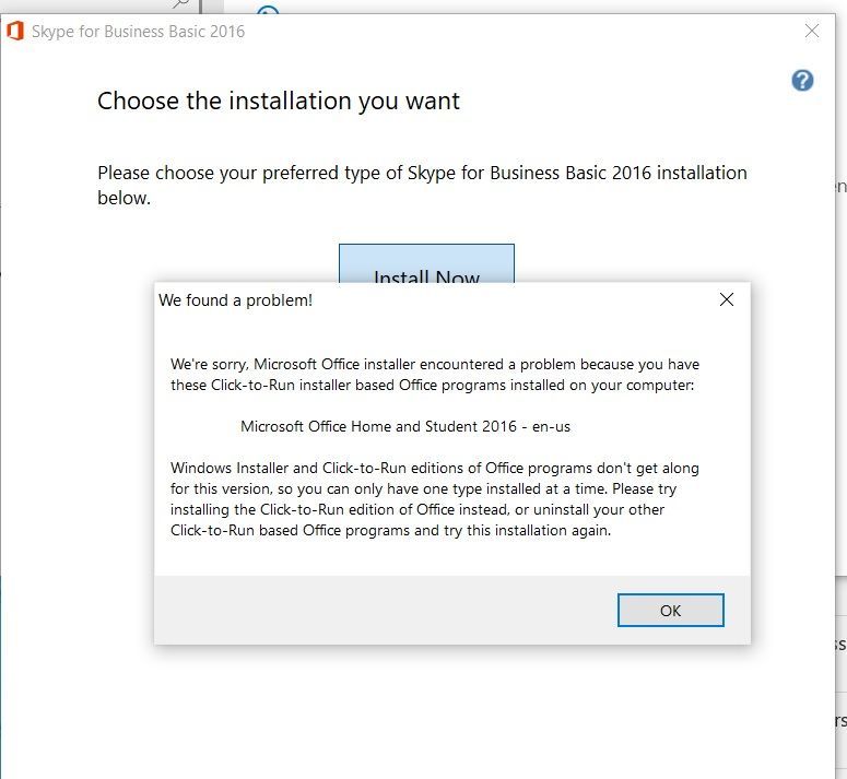 skype error.jpg