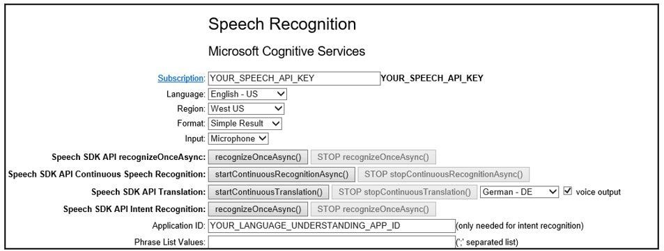 speech4.jpg