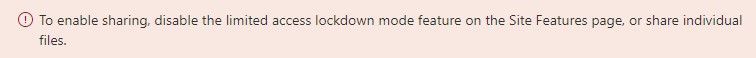 Fileupload.jpg