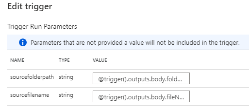 TriggerParameters.png