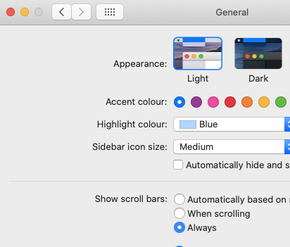Screenshot 2020-09-05 at 16.21.47.png
