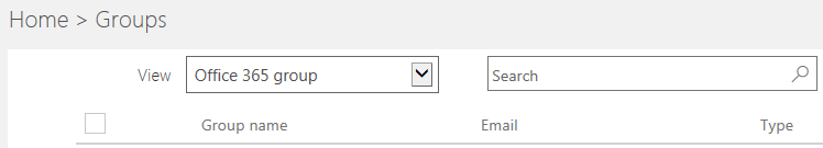 Admin Groups.png