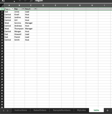 Screenshot 2020-09-06 at 4.34.00 PM.png