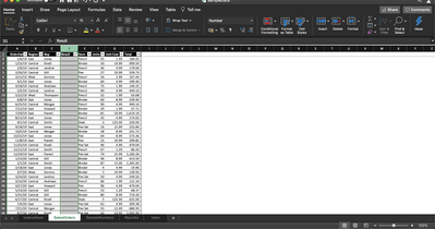 Screenshot 2020-09-06 at 4.34.50 PM.png