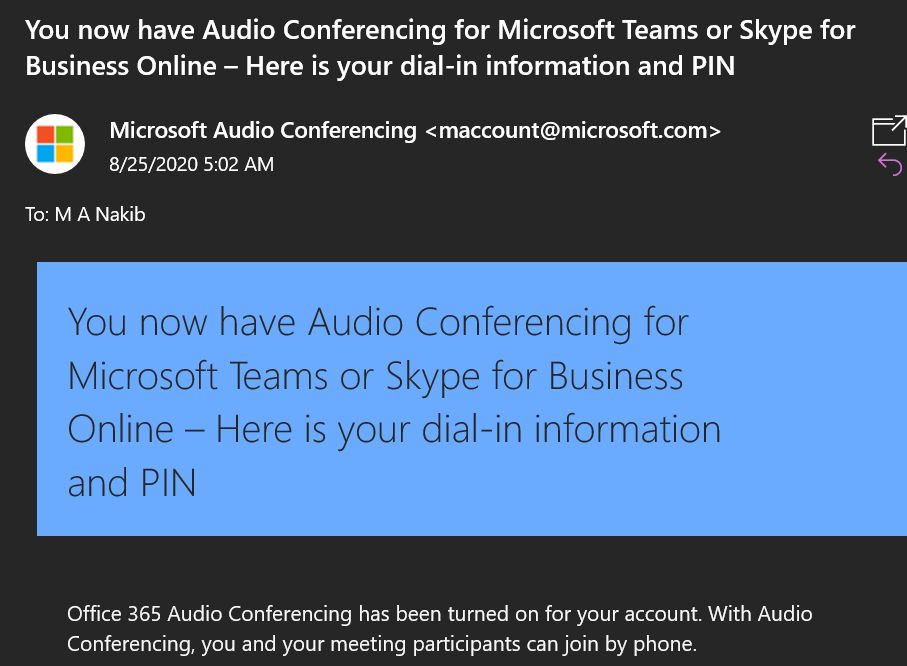 Annotation 2020-09-06 174504.png