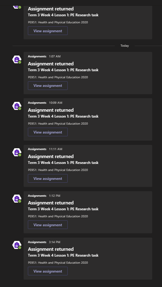 MicrosoftTeams-image (1).png