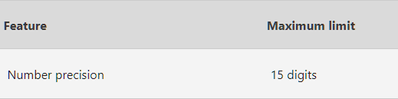 S3501.png