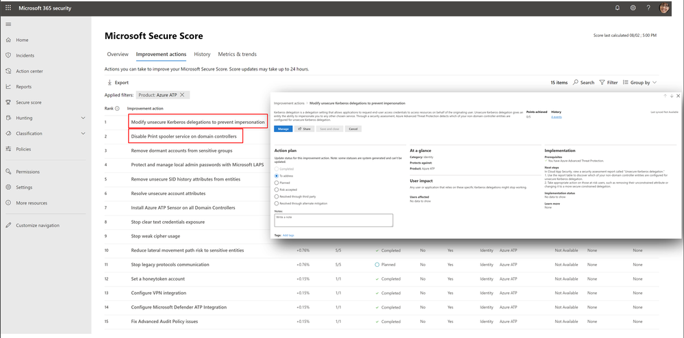 3 Secure Score controls.png