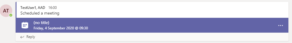 Channel Issue2.png