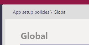 appsetuppolicies.PNG