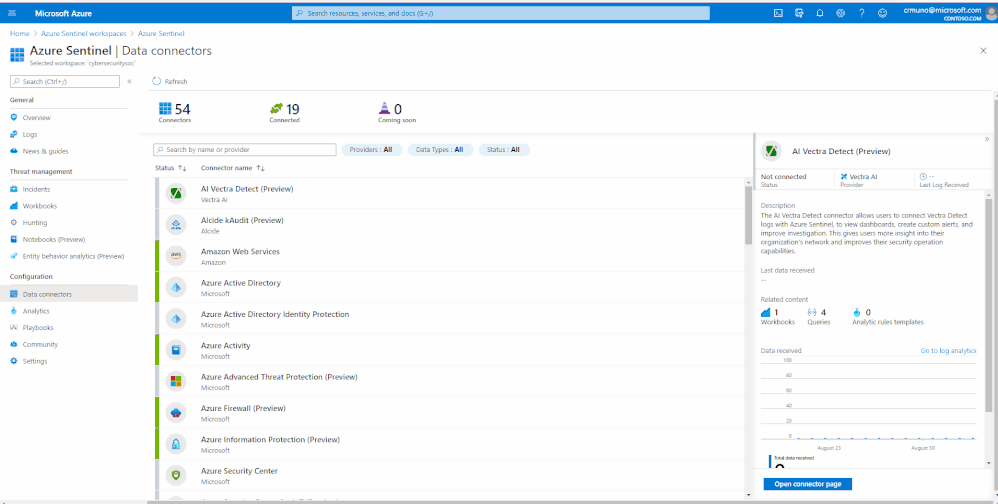 azurefirewallgif.gif
