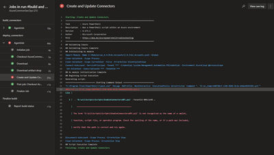Bsal00_0-1599158833470.png