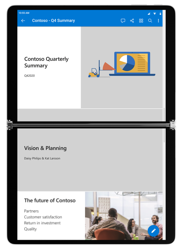 Document double landscape (1).png