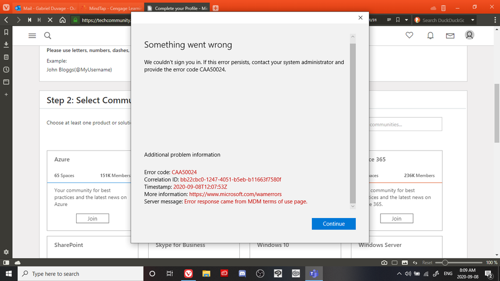 Screenshot (116).png