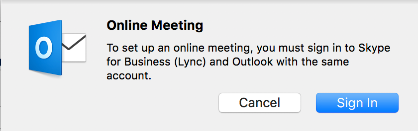 Skype Login Home IP.png