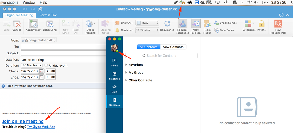 Skype login VPN.png