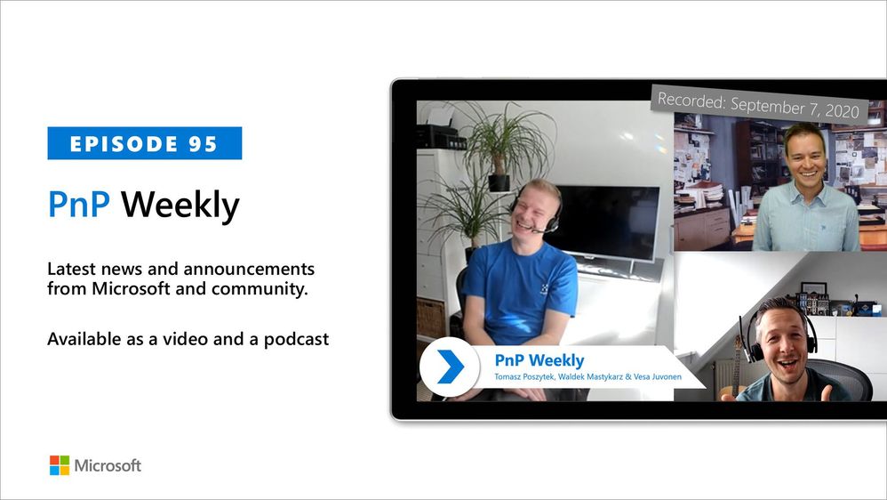 pnp-weekly-episode-95-promo.jpg