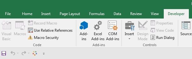 VBA inaccessable.jpg