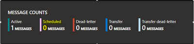 yosing_2-1599655832493.png