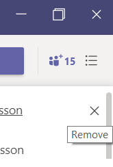 remove.png