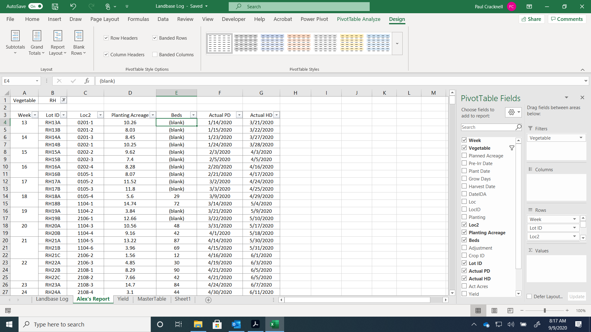 how-to-remove-blank-from-pivot-table-layout-microsoft-community-hub