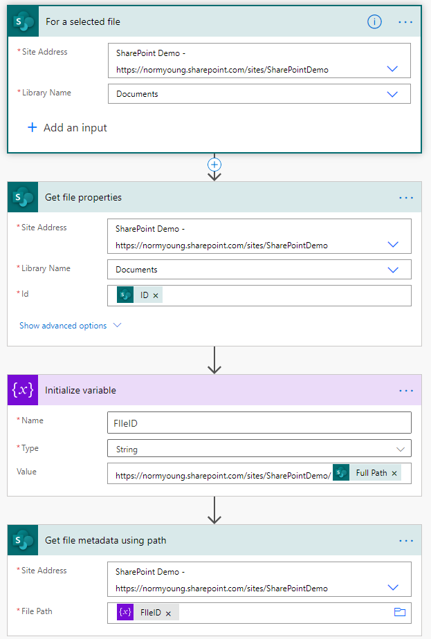 Annotation 2020-09-09 122723.png