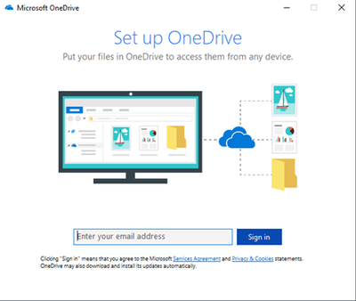 OneDrive Sign-in.png