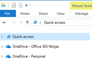 OneDrive.png