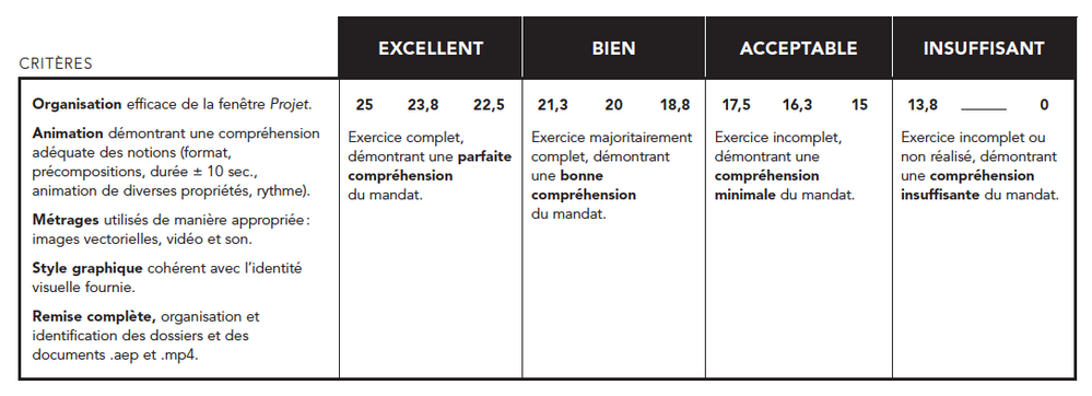 Screen Shot 2020-09-07 at 11.08.53 AM.png