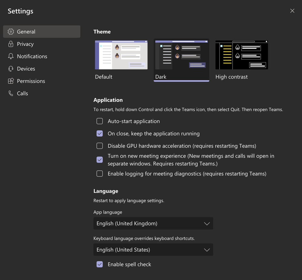 Screenshot 2020-09-07 at 18.44.10.png