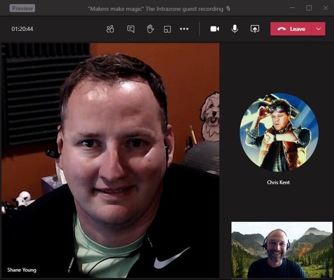 Shane-Chris-Mark_Teams-virtual-selfie.jpg