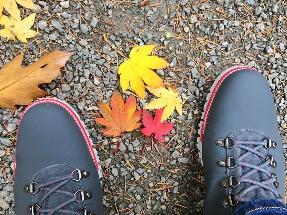 Boots-on-the-ground.jpg