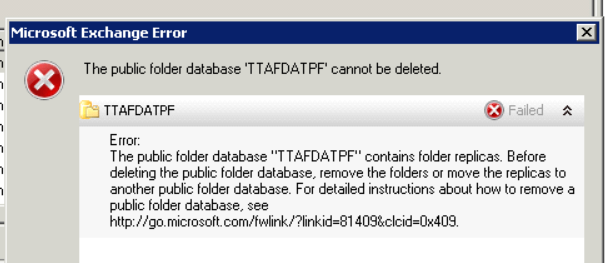 2020-09-08 09_13_46-Connections - TTAFDATVXMR1 - Exchanges - Royal TS.png