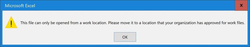 Work Location.jpg