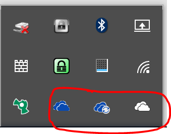 Icons_in_Taskpane.PNG