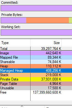 MS_PerfGuy_0-1599777963734.png