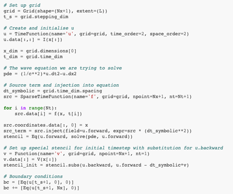 symbolic_compution.png