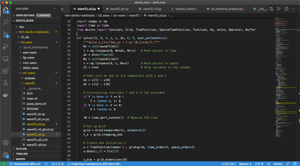 VScodeDevito.png