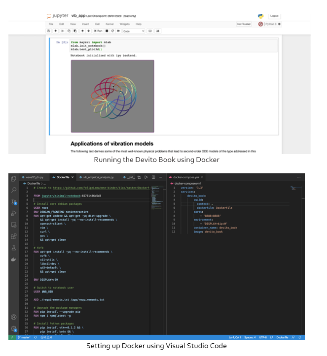 Docker.PNG