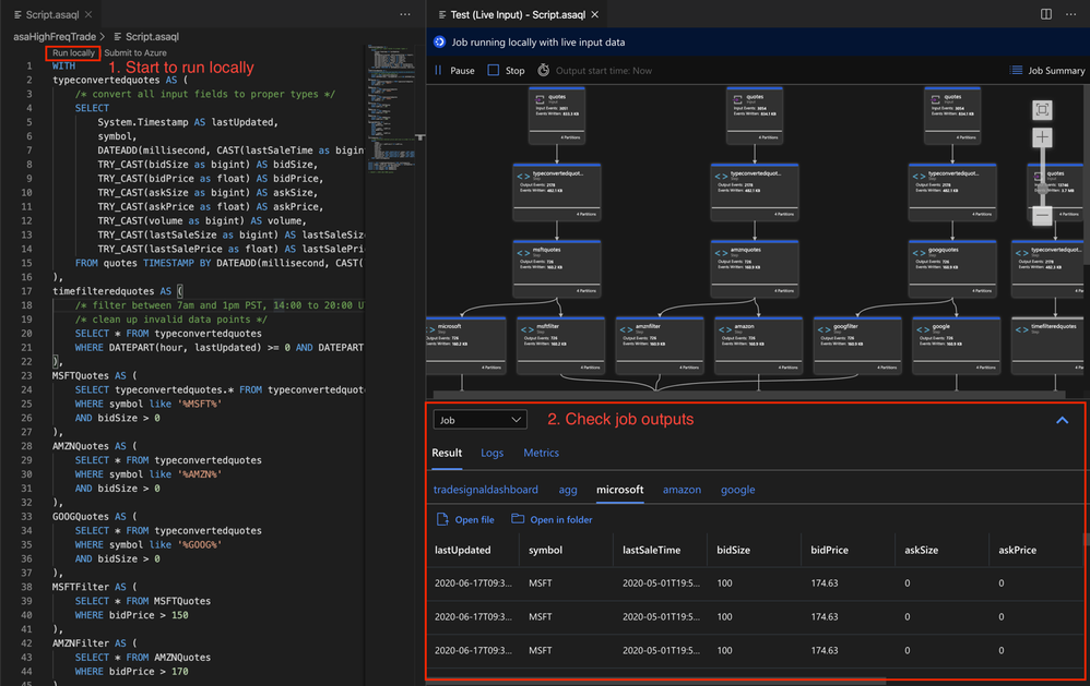 VS Code testing 1.png