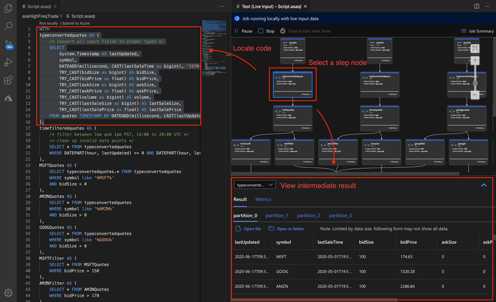 VS Code testing 2.png
