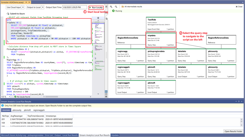 Visual Studio testing.png