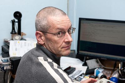 Greig1.jpg