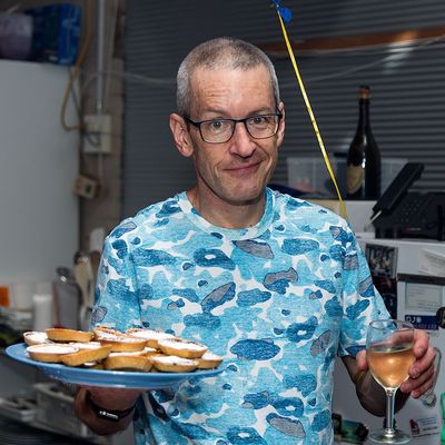 Greig3.jpg
