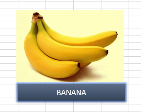 banana.png