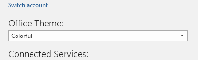 office1.PNG