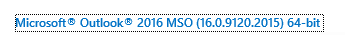 office3.PNG