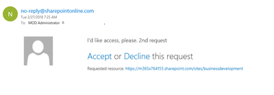 GroupInvitation.PNG
