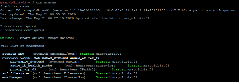 crm_status.png