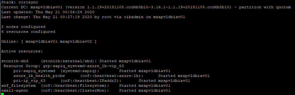 crm_status2.png